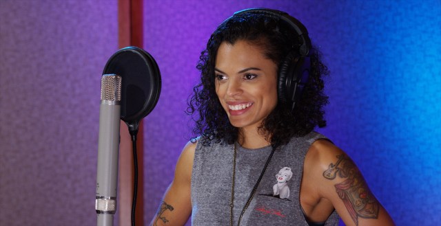 W033_C001_0227EO.0026477